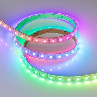 a_041167.jpg