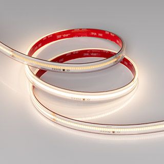 a_DL-06400-0044.jpg