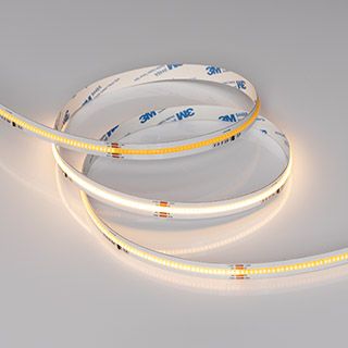a_041737.jpg