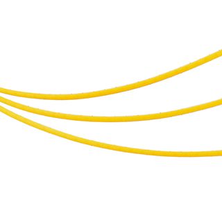 f_DL-06141-0030.jpg