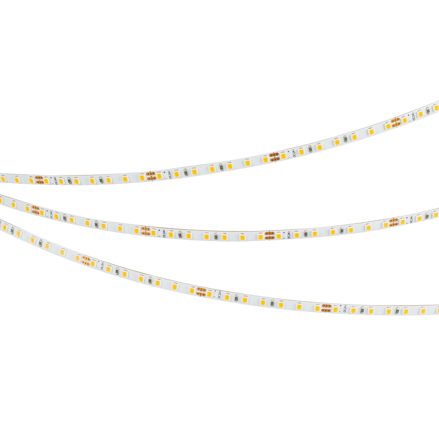 d_DL-06160-0031.jpg