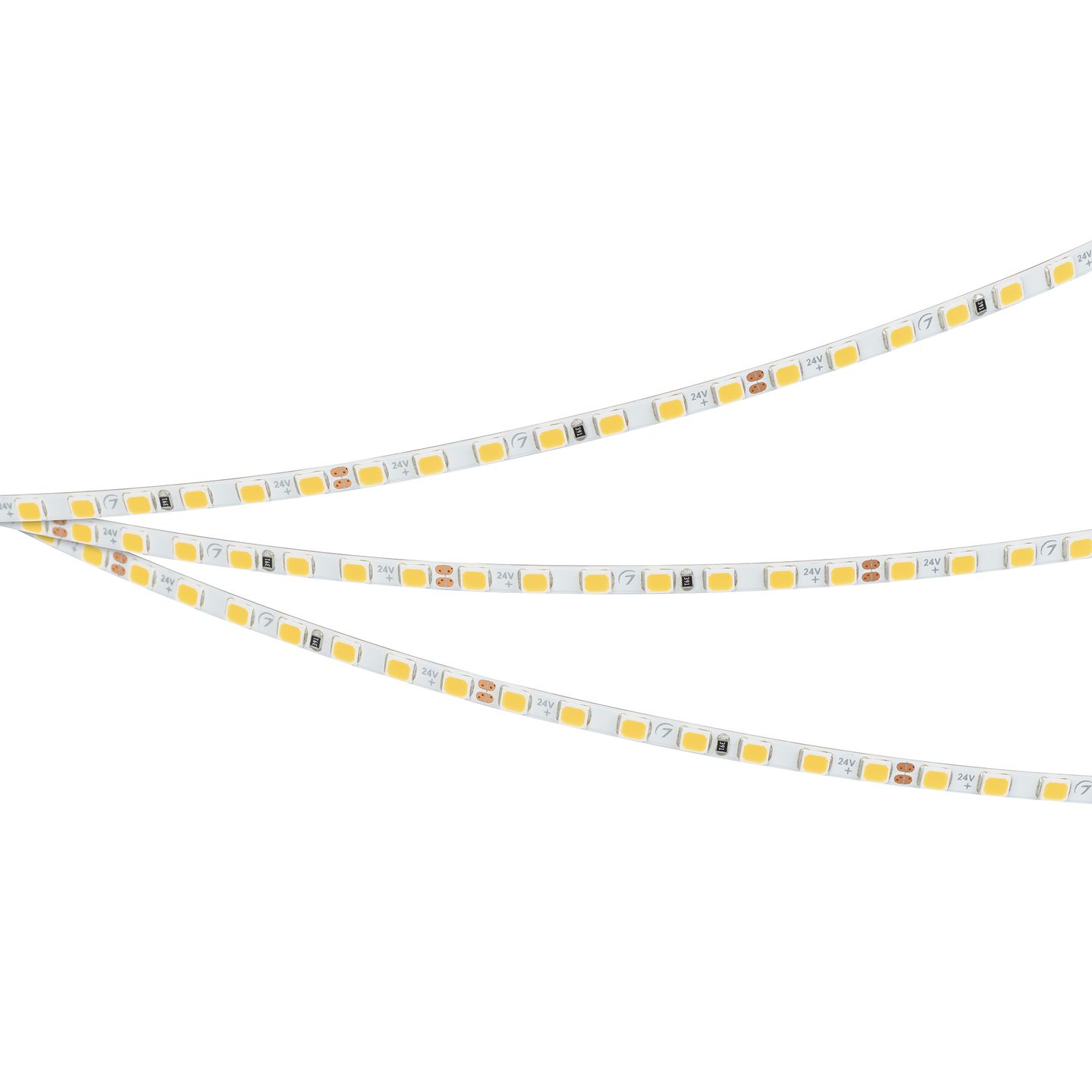 e_DL-06160-0107.jpg