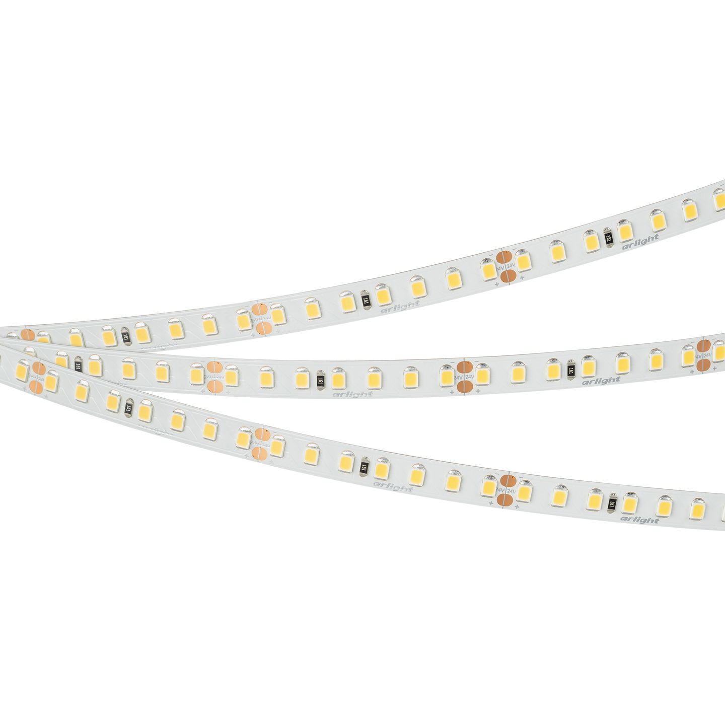 e_DL-06900-0308.jpg