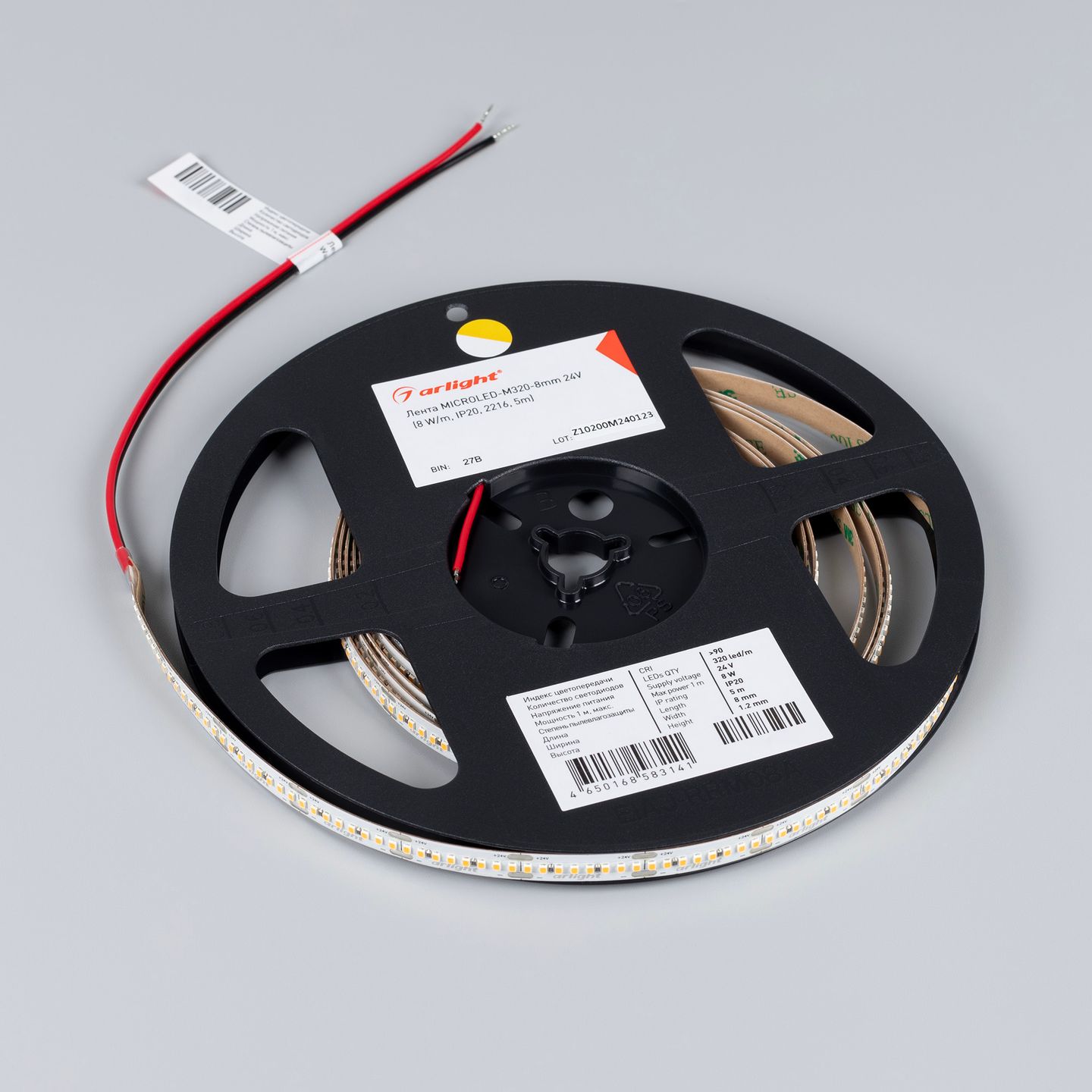 d_DL-06800-0032.jpg