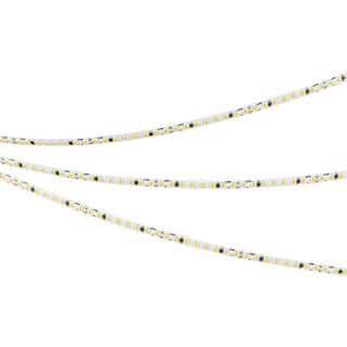 d_DL-06160-0044.jpg