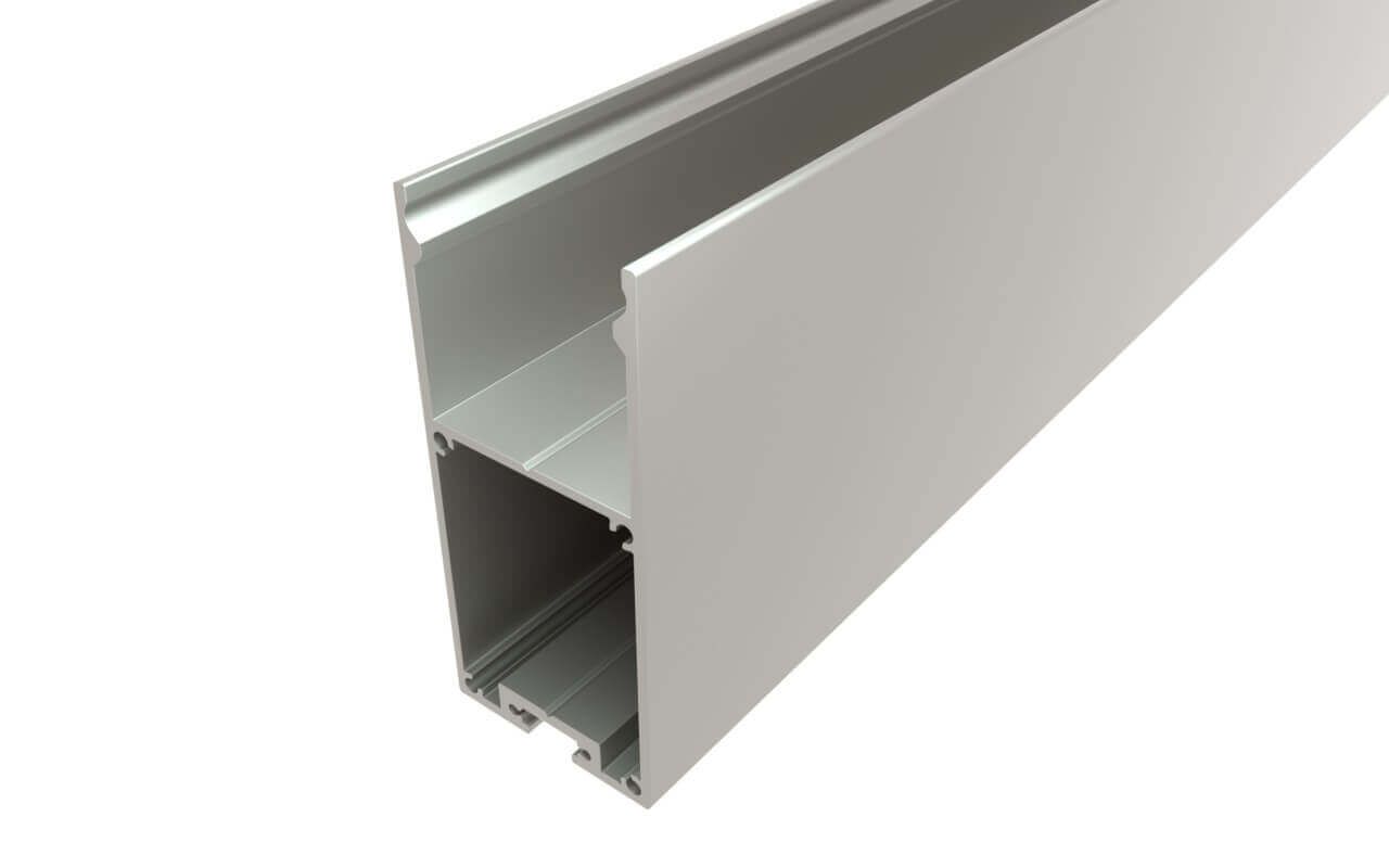 a_lc-lp-6730-2.jpg