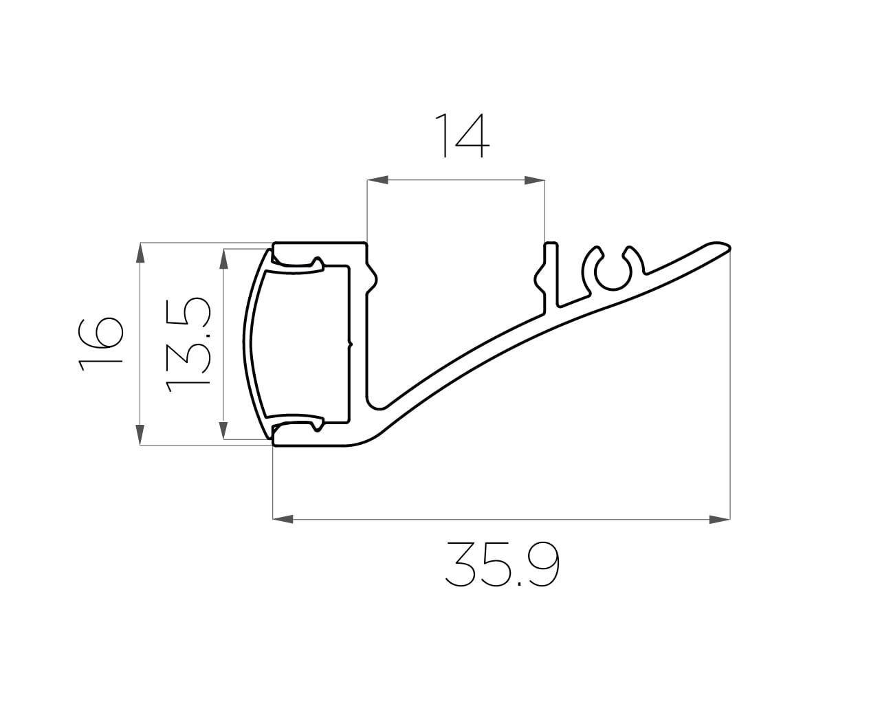 c_lc-ns-1636-2.jpg