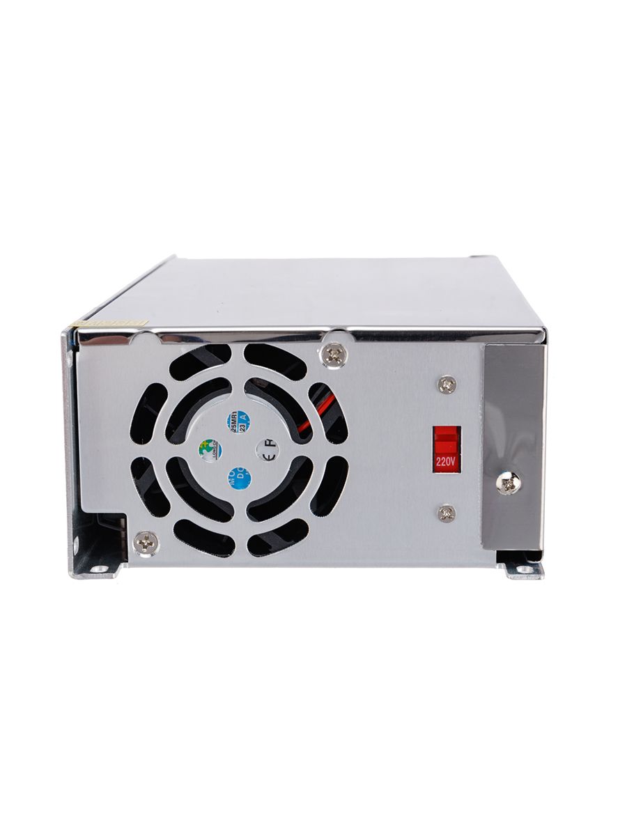 d_DL-02420-0015.jpg