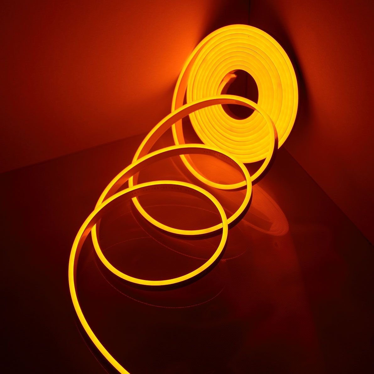 a_78908.jpg