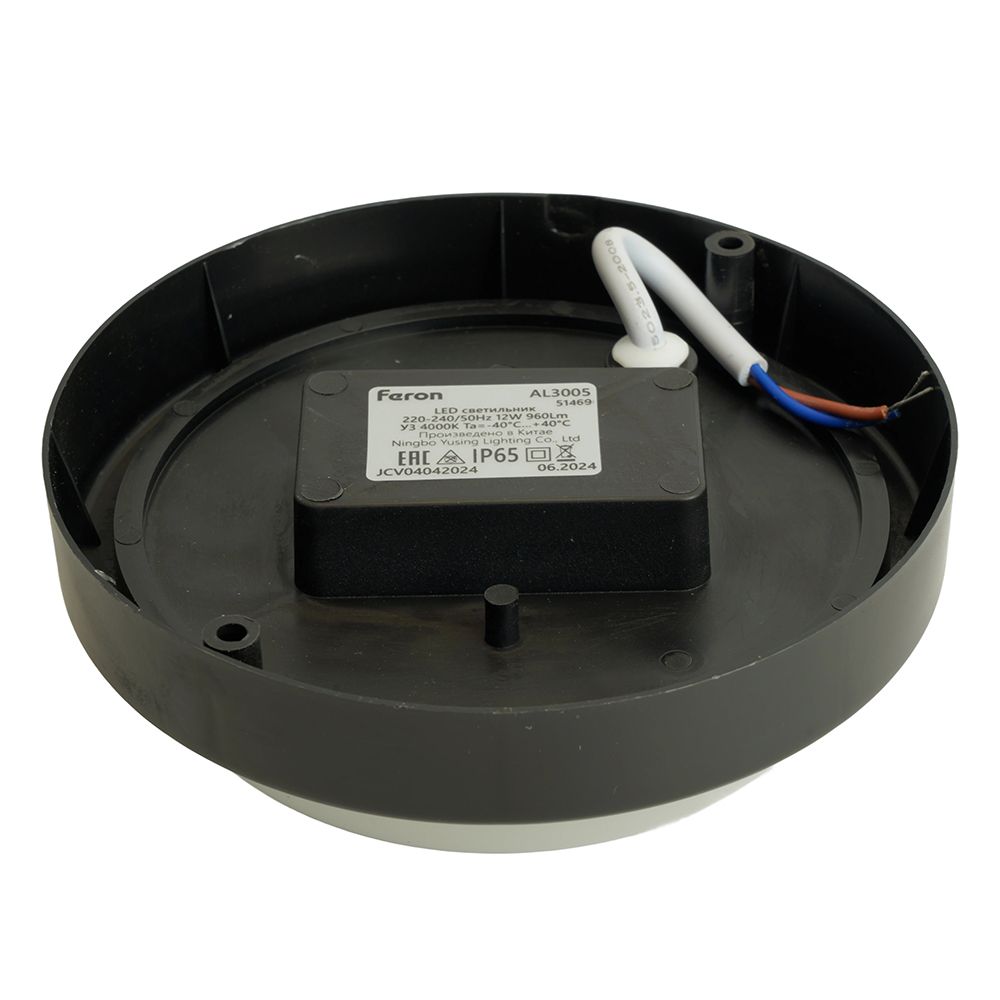 f_51469.jpg