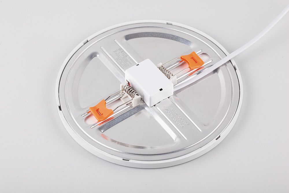 c_32545.jpg