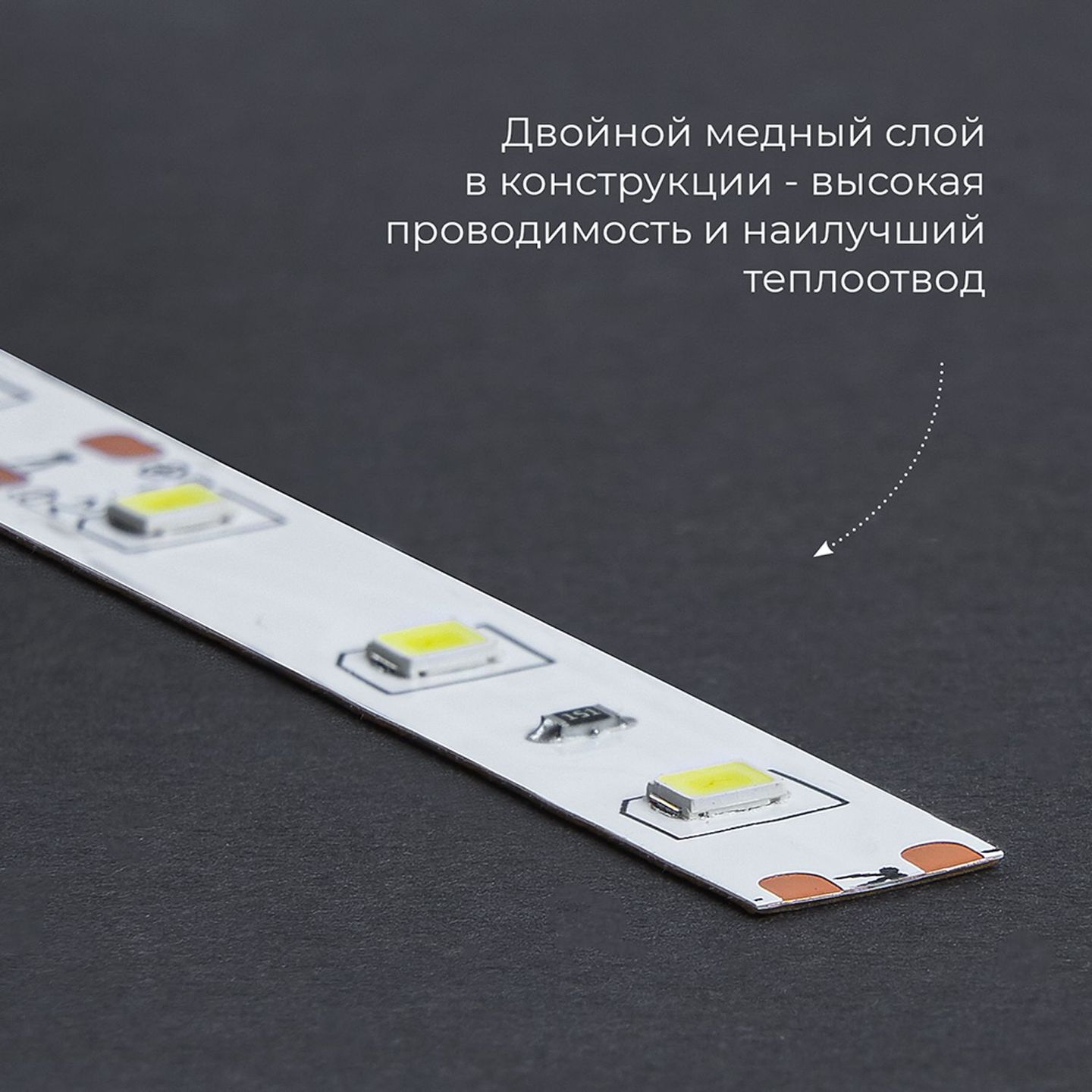 c_41449.jpg