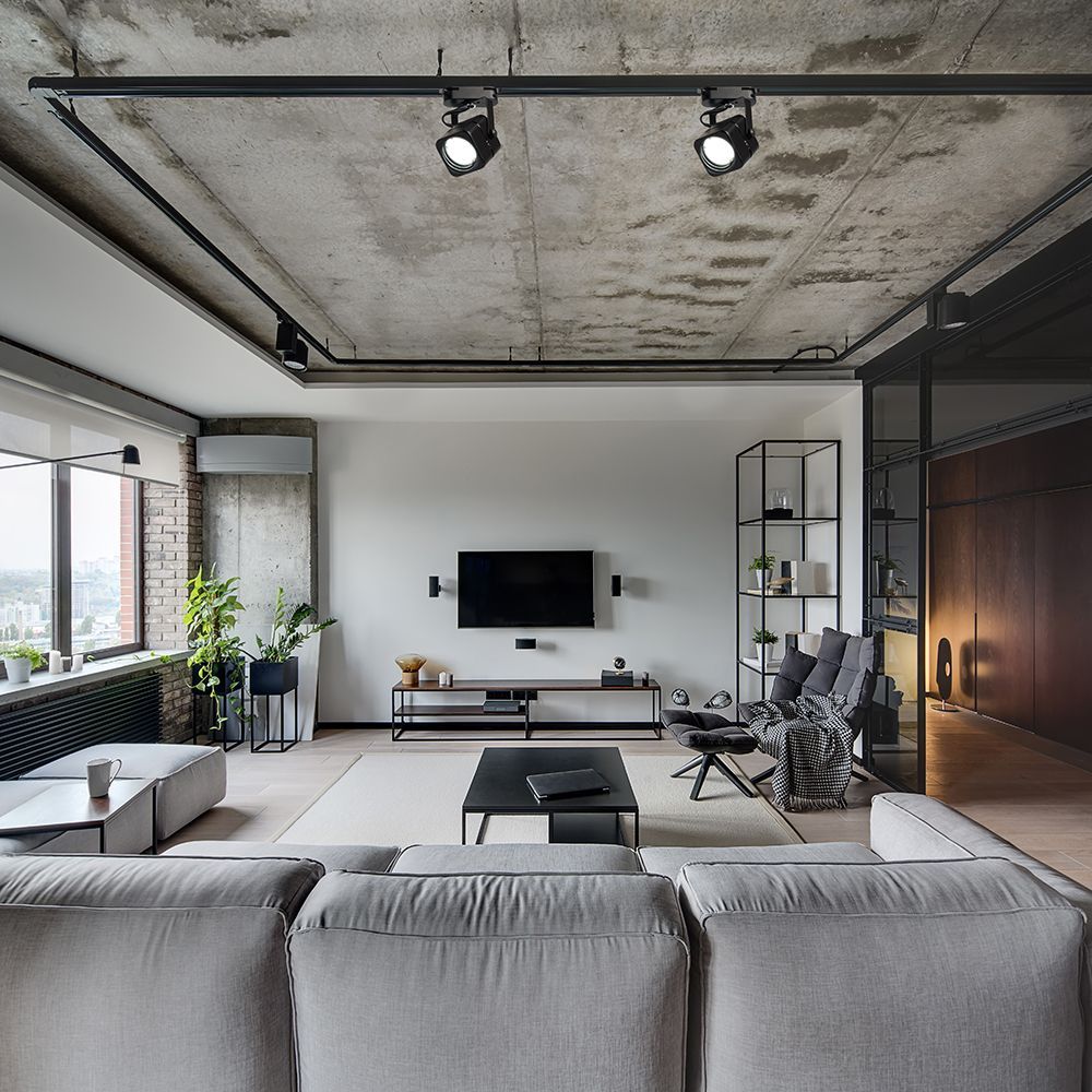 c_41589.jpg