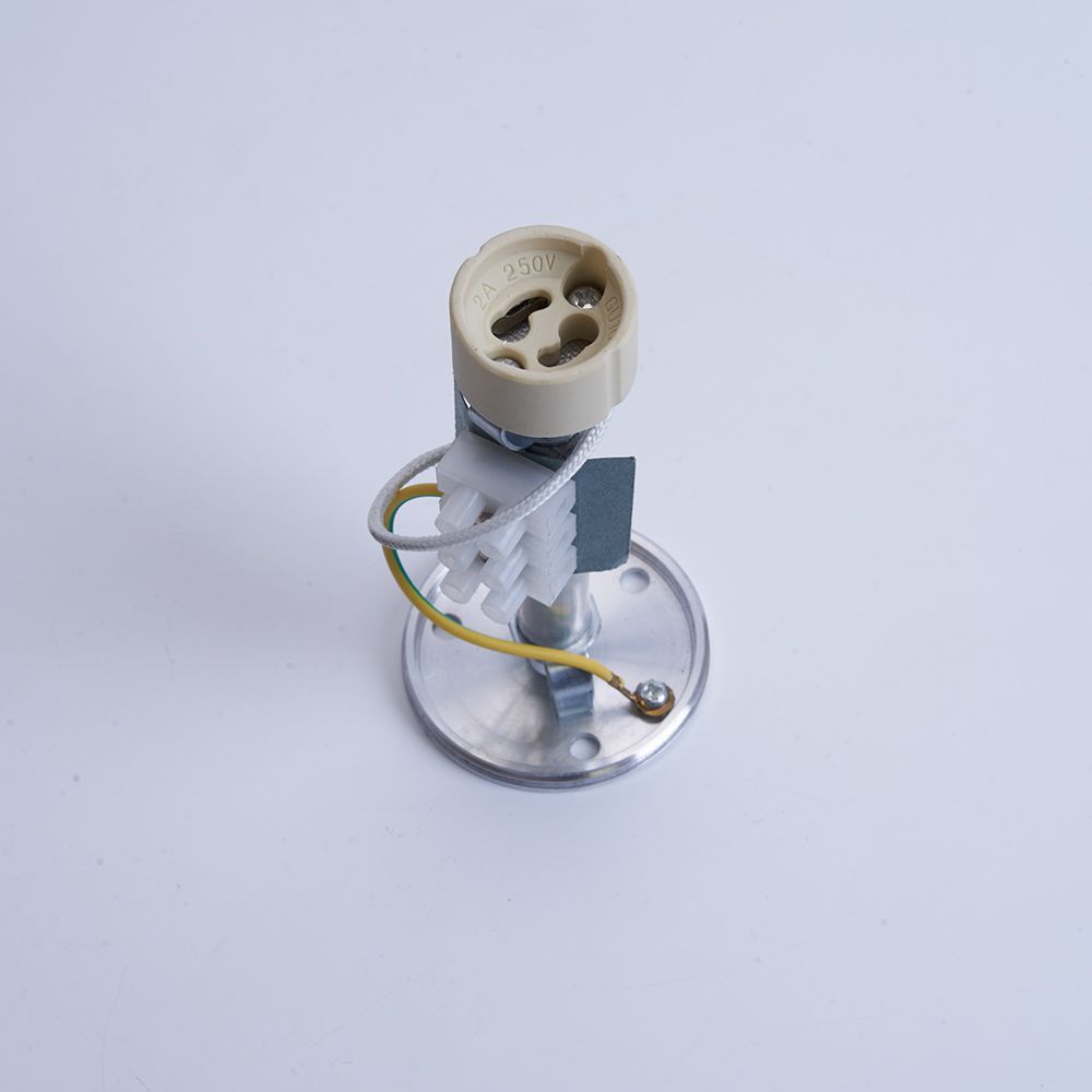 b_48040.jpg