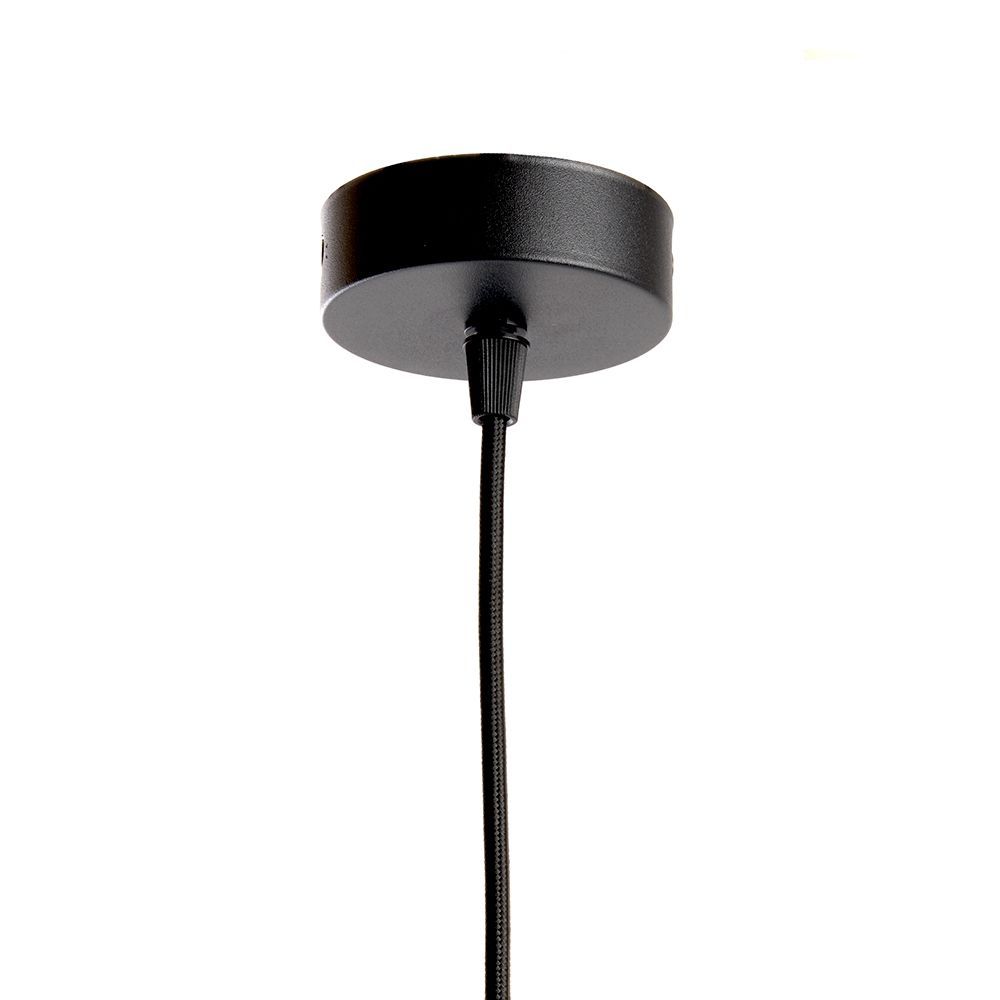 e_48092.jpg