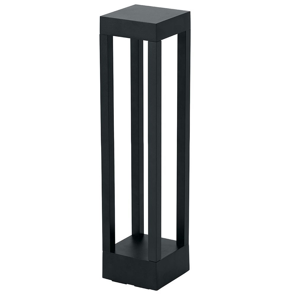 a_48451.jpg