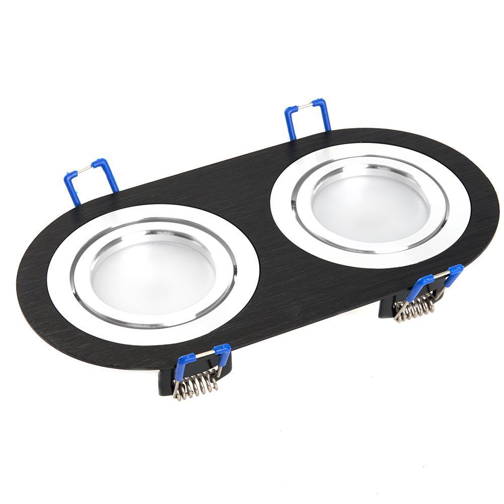 a_48462.jpg