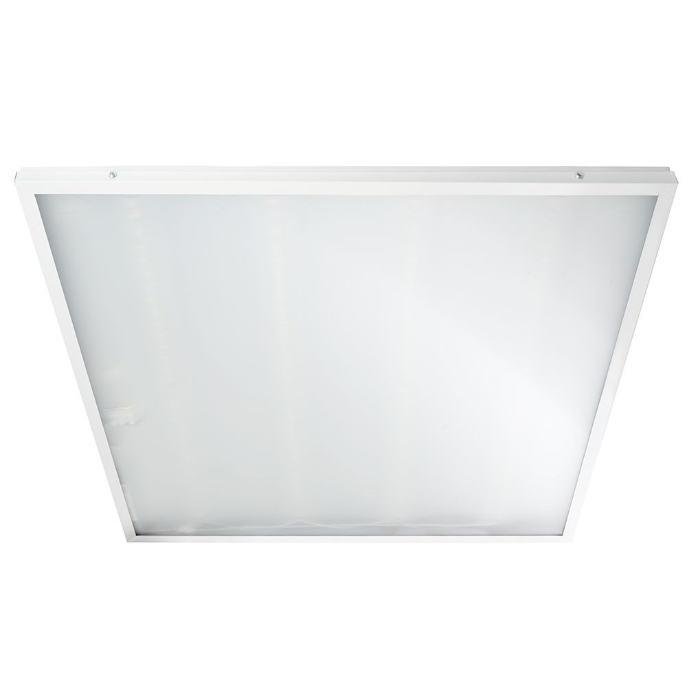 a_48520.jpg
