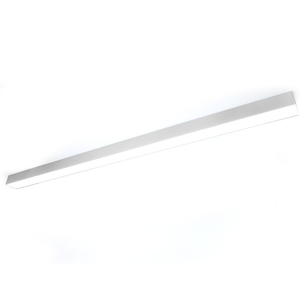 b_48588.jpg
