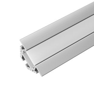 a_DL-01130-0020.jpg
