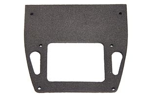 a_DL-01320-0266.jpg