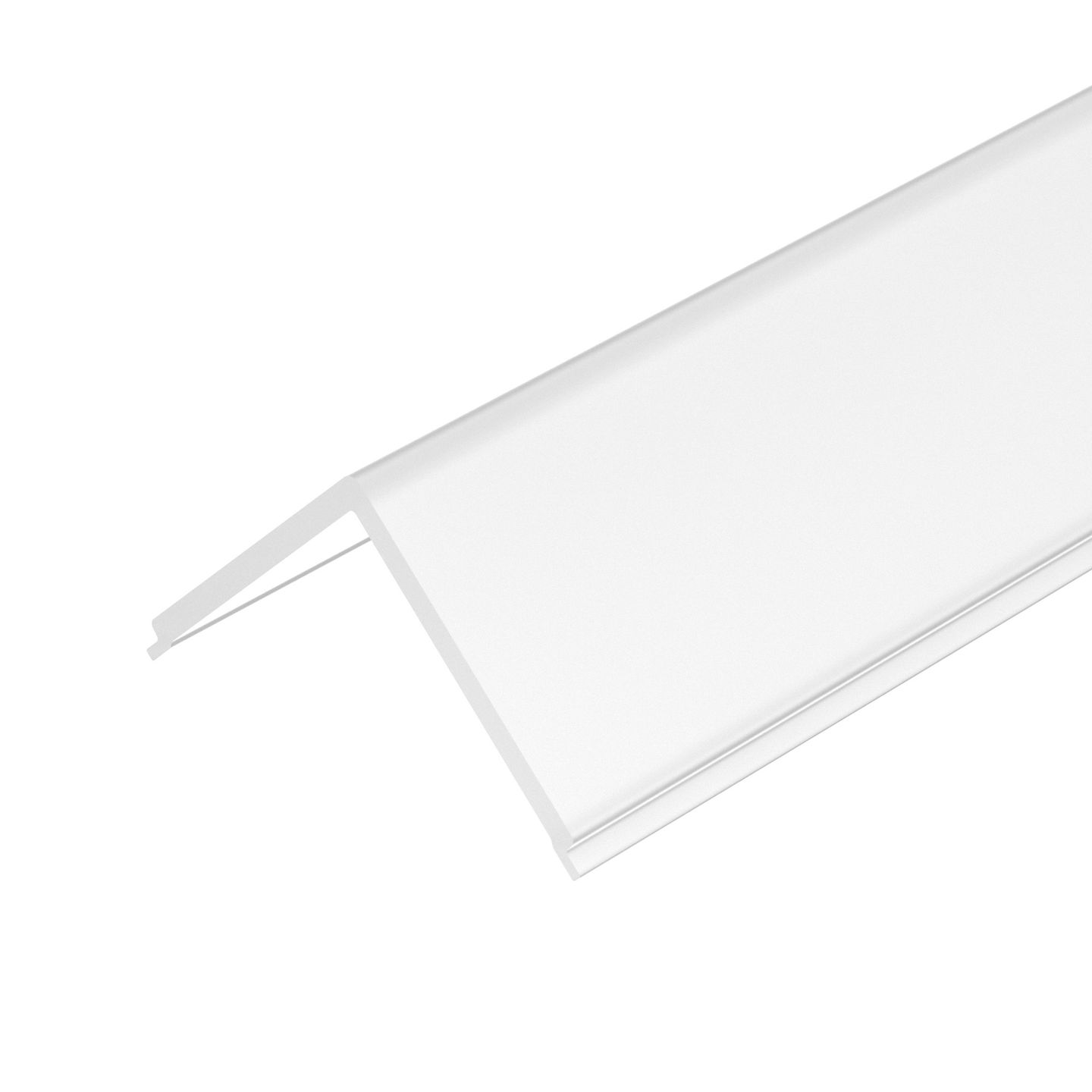 c_DL-01330-0104.jpg