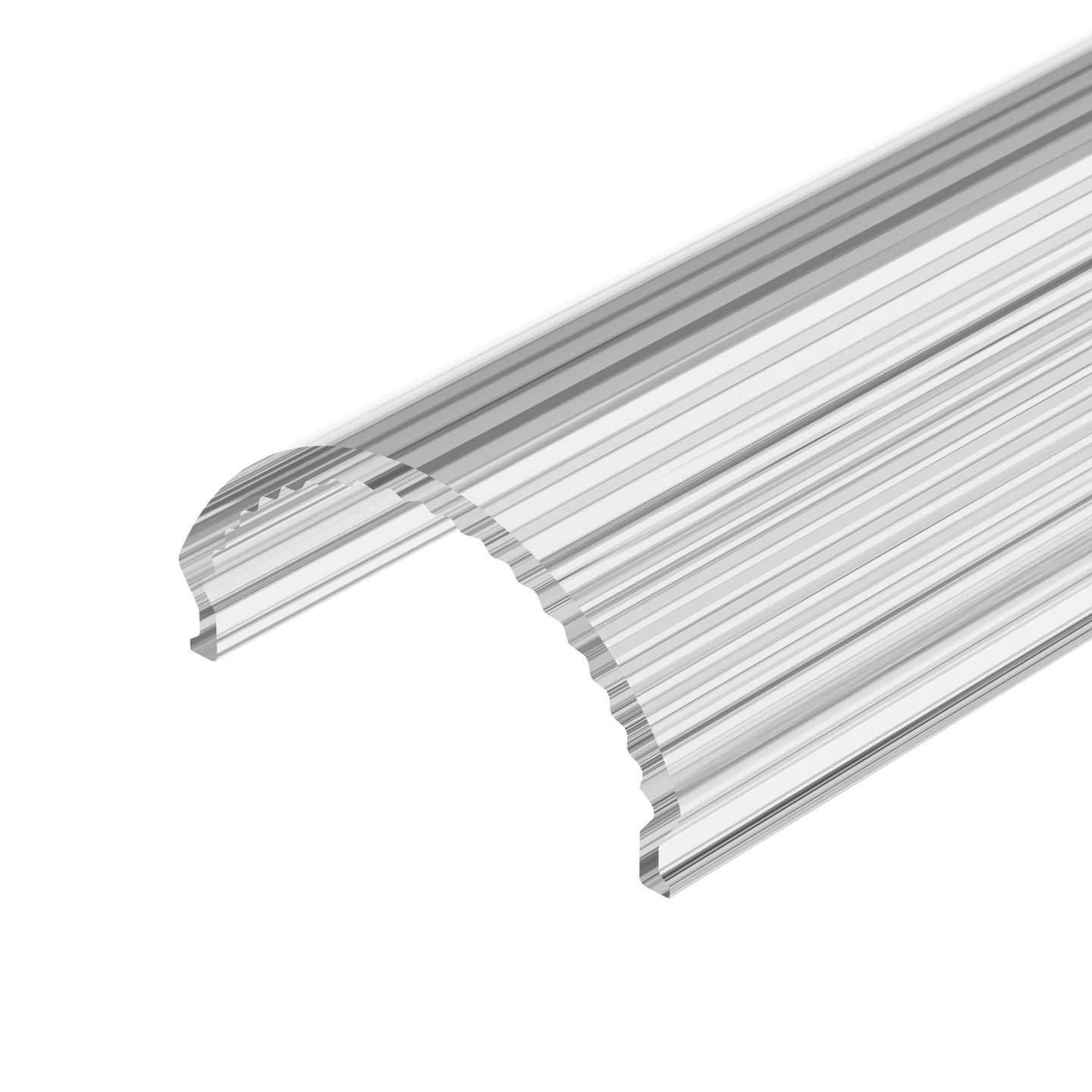 c_DL-01330-0177.jpg