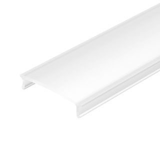 a_DL-01330-0175.jpg
