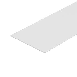 a_017266.jpg