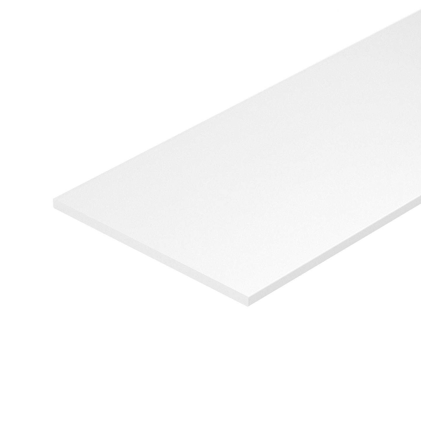 c_DL-01330-0252.jpg
