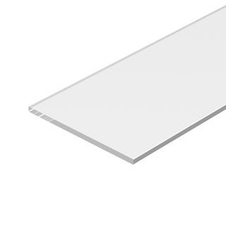 c_DL-01330-0184.jpg