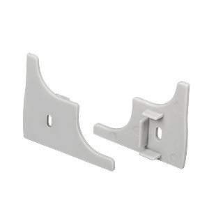 a_DL-01310-0037.jpg