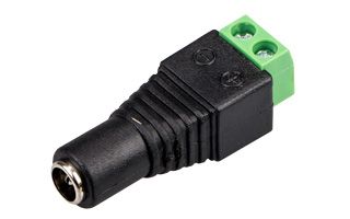 c_DL-06111-0003.jpg