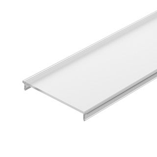 a_DL-01330-0117.jpg