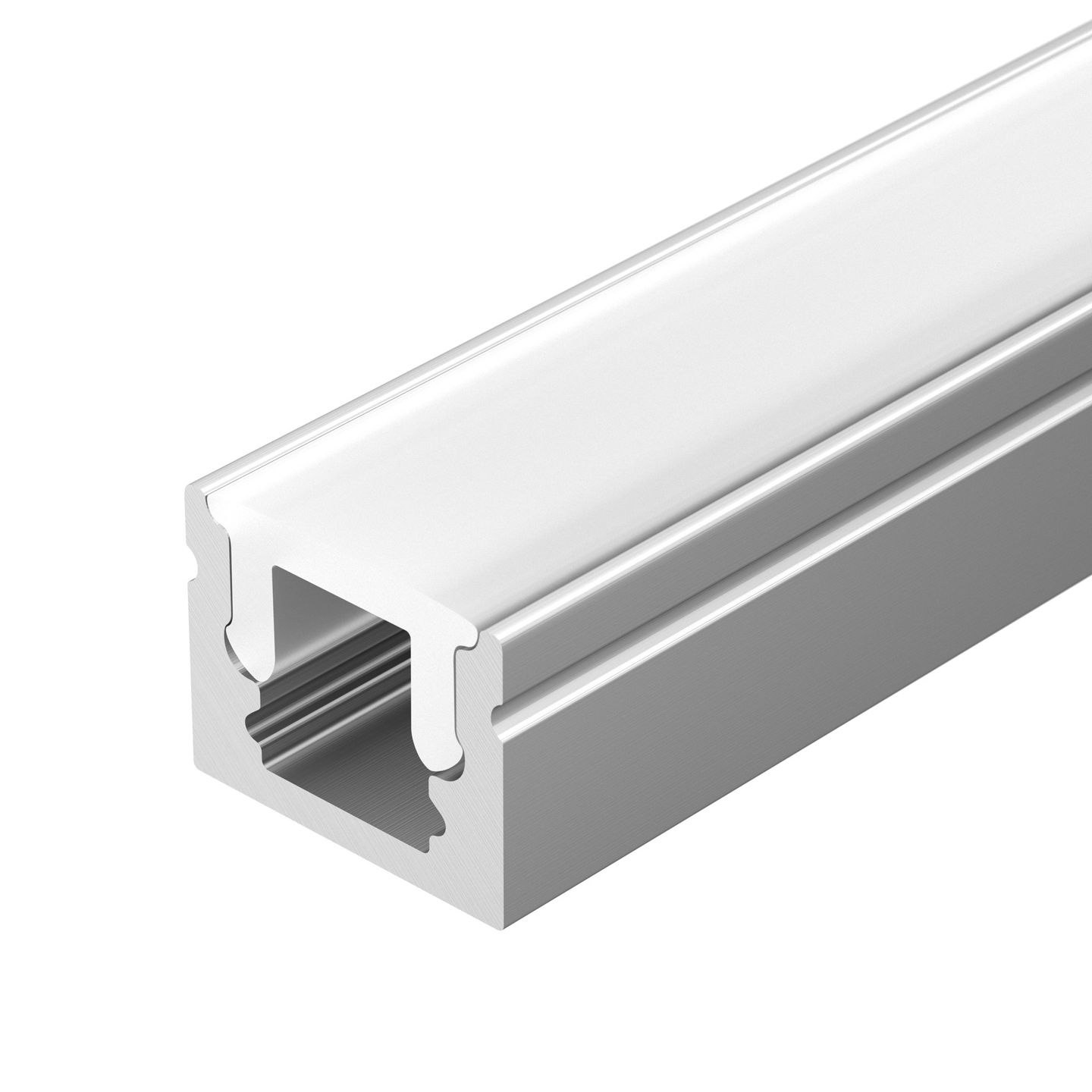 e_DL-01500-0130.jpg