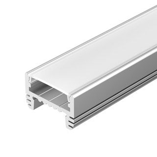d_DL-01500-0136.jpg