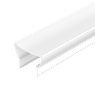 a_DL-01330-0171.jpg