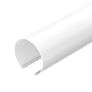 a_019284.jpg