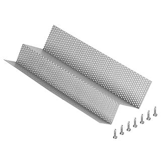 a_DL-01320-0300.jpg