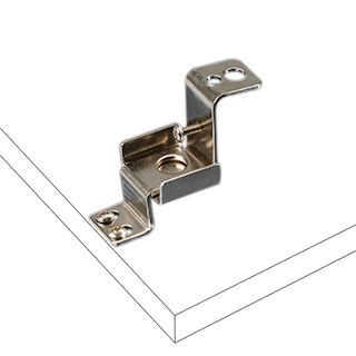 a_DL-04100-0021.jpg