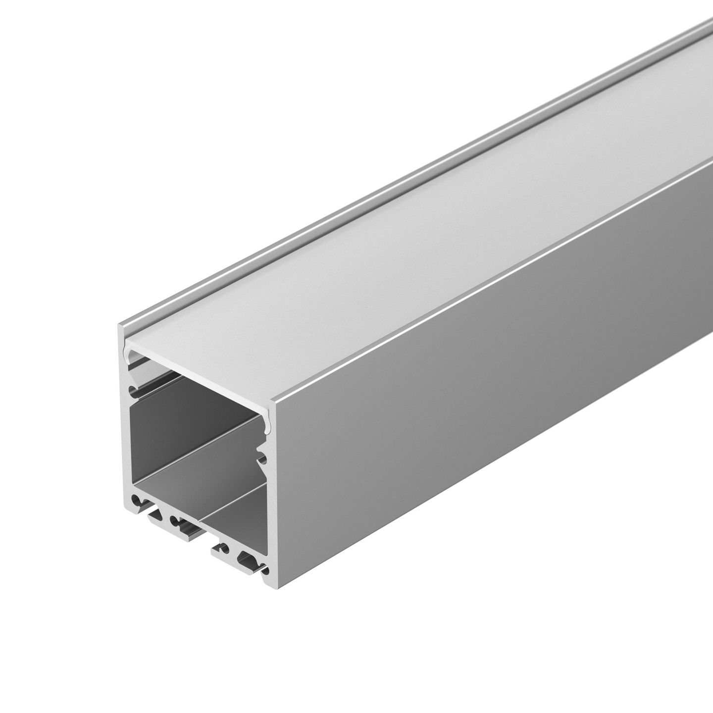 e_DL-01500-0419.jpg