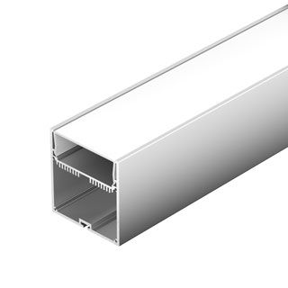a_DL-01500-0432.jpg