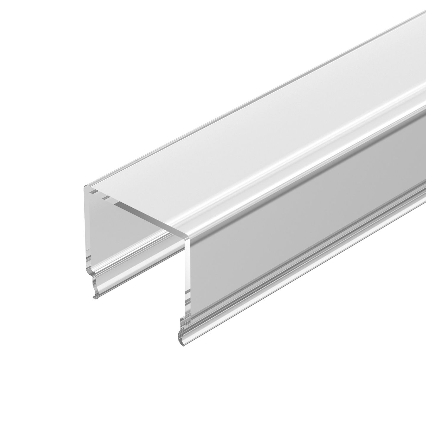 c_DL-01330-0124.jpg