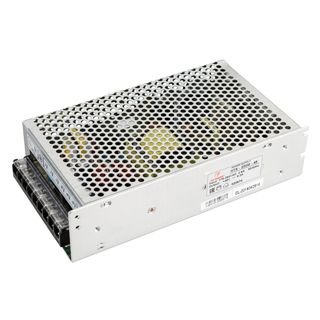 a_DL-02430-0005.jpg