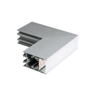 a_DL-01320-0444.jpg