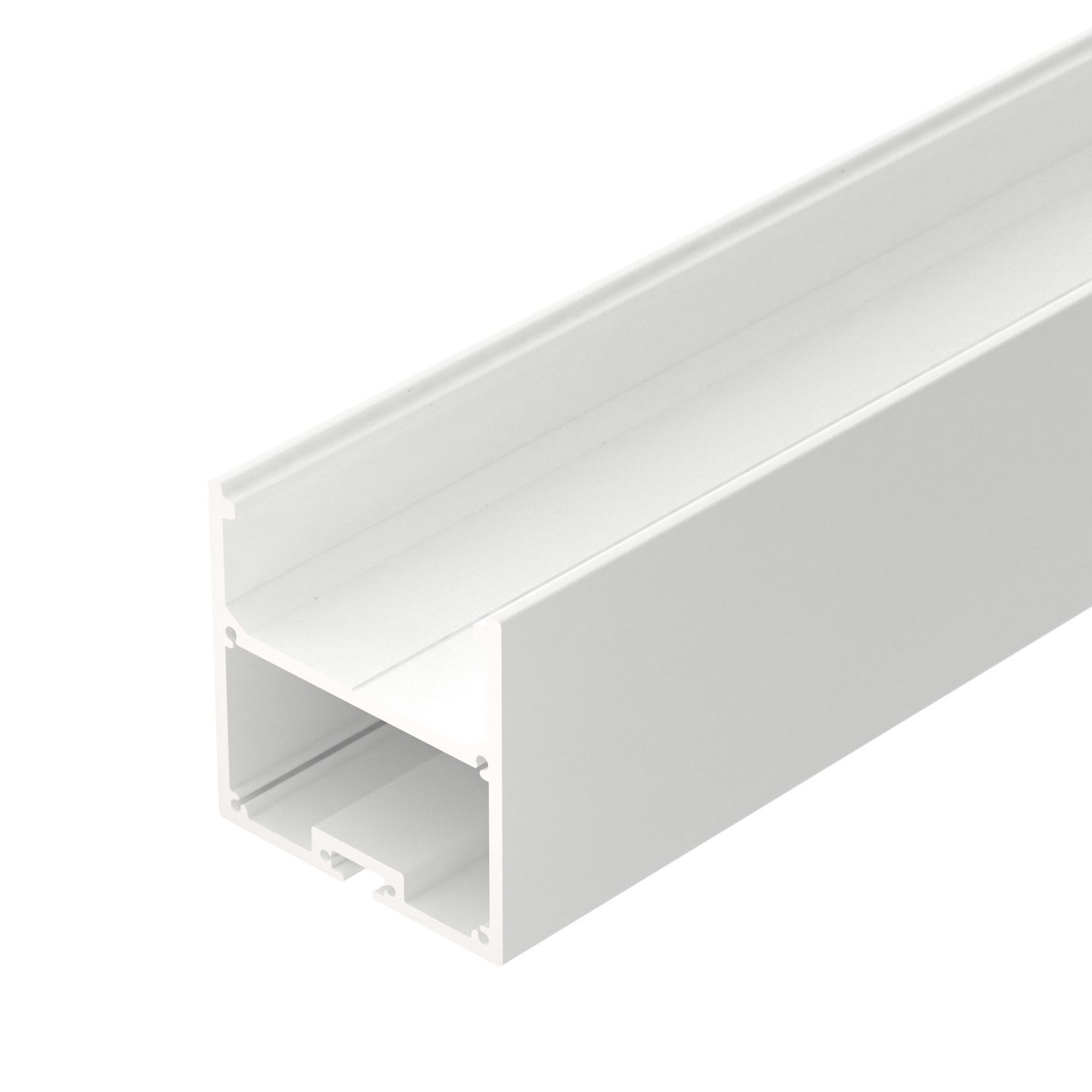 e_DL-01500-0431.jpg