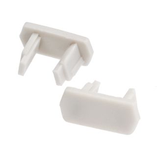 a_DL-01310-0774.jpg