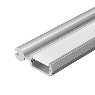 e_DL-01500-0264.jpg