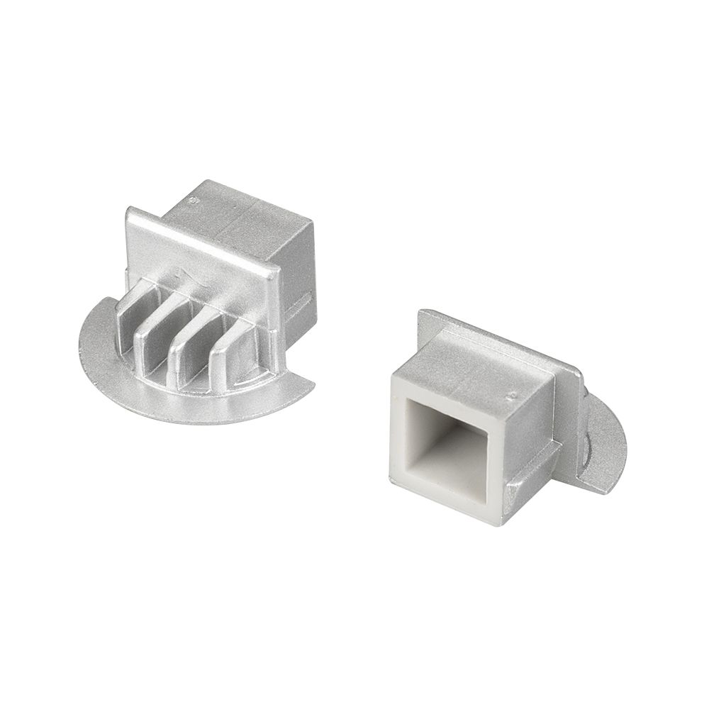 e_DL-01310-1068.jpg