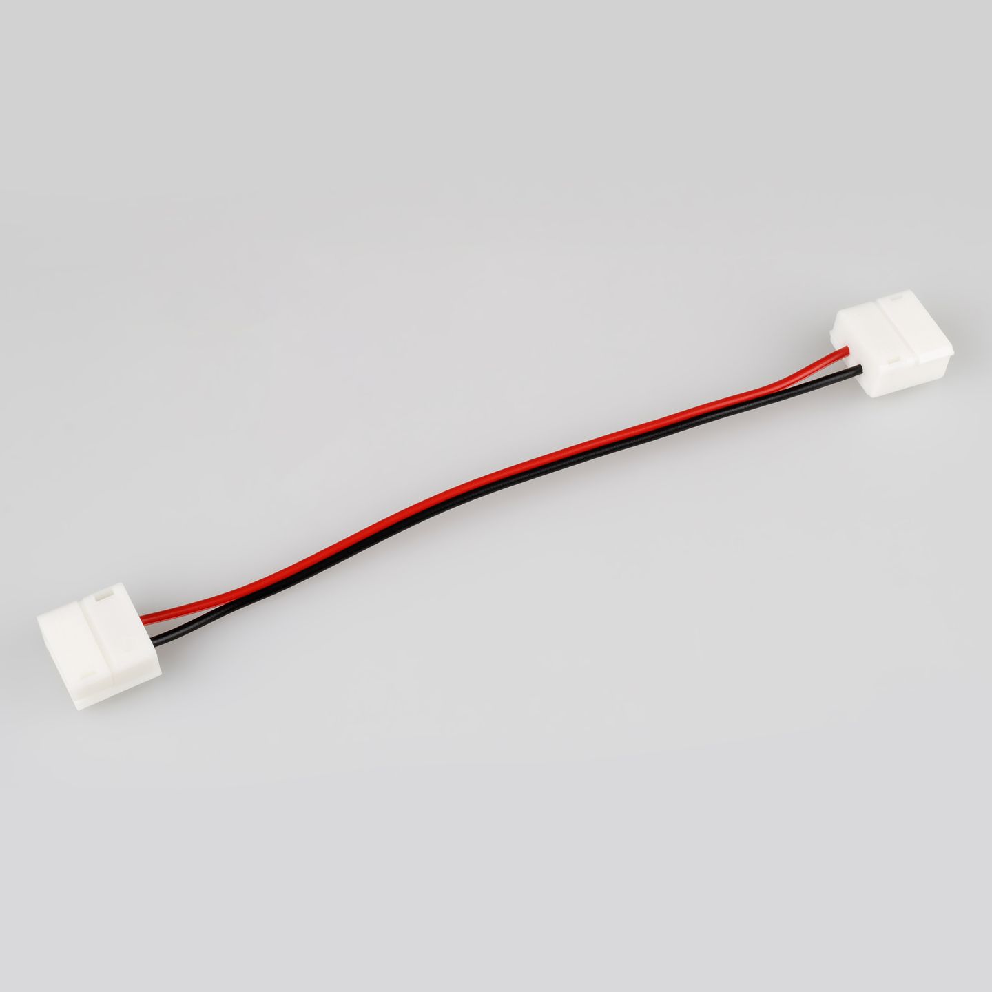 f_DL-06170-0009.jpg